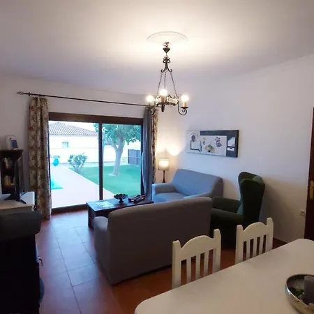 Adelfas Chaparrillo * 콘일데라프론테라