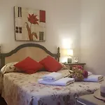 Chalet Adelfas Chaparrillo